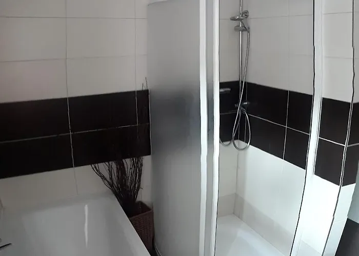 U Kahounu アパート